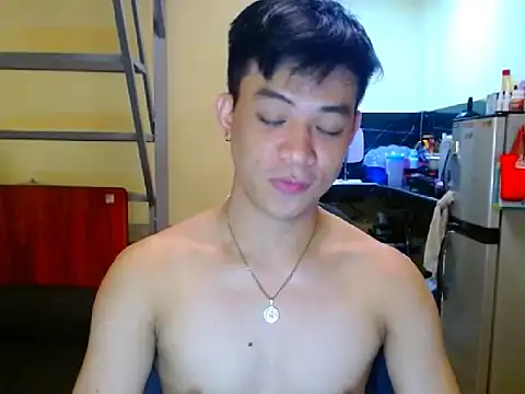 ASIANFULLYLOADEDCUM online show from 11/10/25, 07:07