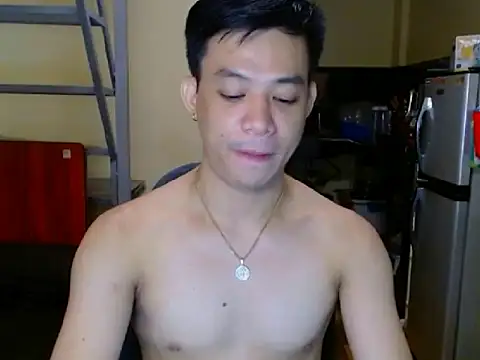 ASIANFULLYLOADEDCUM online show from 11/11/25, 07:19