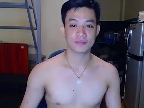 ASIANFULLYLOADEDCUM online show from 11/20/25, 04:45