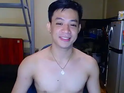 ASIANFULLYLOADEDCUM online show from 11/26/25, 06:31