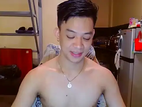 ASIANFULLYLOADEDCUM online show from 01/08/26, 05:37