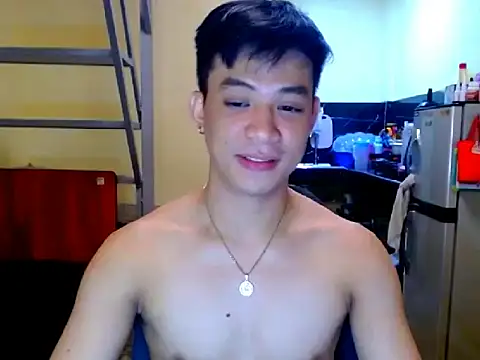 ASIANFULLYLOADEDCUM online show from 01/11/26, 08:41