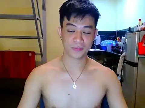 ASIANFULLYLOADEDCUM online show from 01/16/26, 03:27