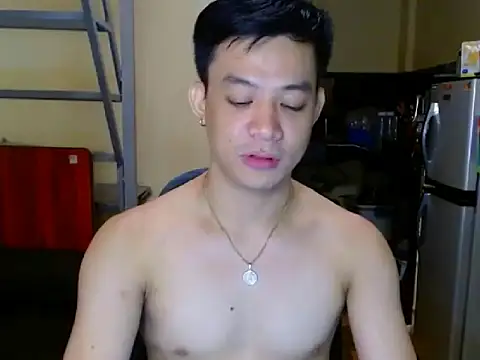ASIANFULLYLOADEDCUM online show from 02/10/26, 09:02