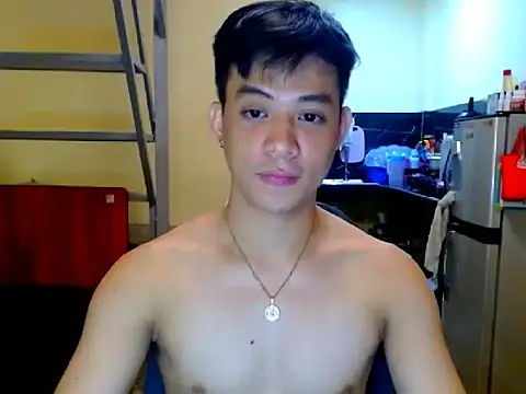 ASIANFULLYLOADEDCUM online show from 03/01/26, 07:38