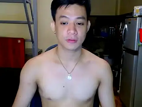 ASIANFULLYLOADEDCUM online show from 03/06/26, 05:48