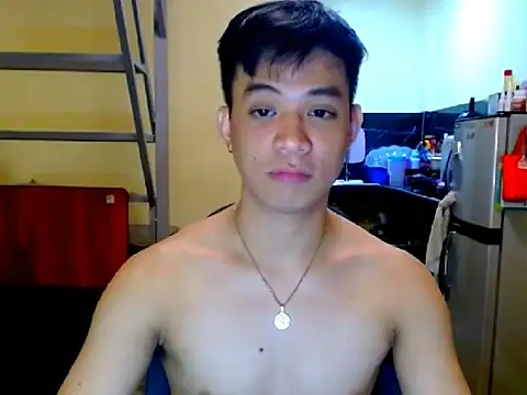ASIANFULLYLOADEDCUM online show from 03/10/26, 04:12