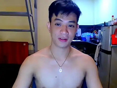 ASIANFULLYLOADEDCUM online show from 03/14/26, 06:13