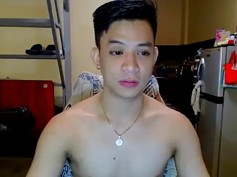 ASIANFULLYLOADEDCUM online show from 04/04/26, 05:32