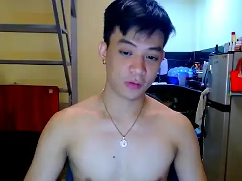 ASIANFULLYLOADEDCUM online show from 04/07/26, 04:57