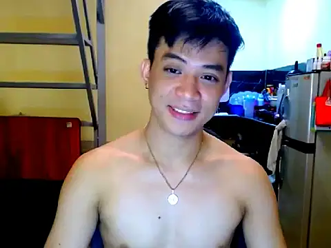 ASIANFULLYLOADEDCUM online show from 05/05/26, 01:24