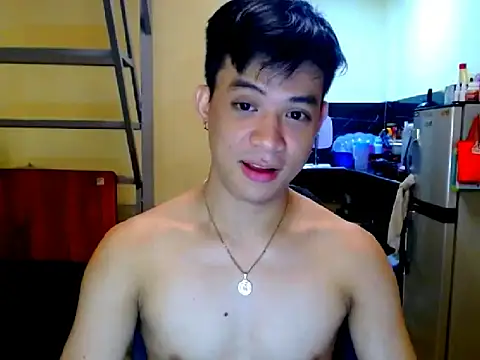 ASIANFULLYLOADEDCUM online show from 05/09/26, 03:23