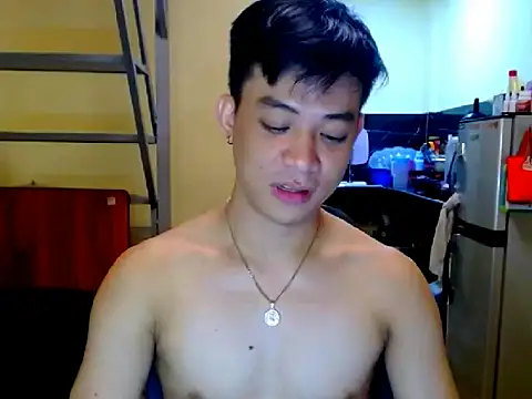 ASIANFULLYLOADEDCUM online show from 05/10/26, 05:56