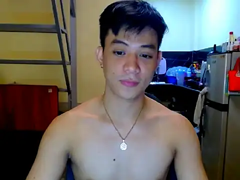 ASIANFULLYLOADEDCUM online show from 05/11/26, 04:37