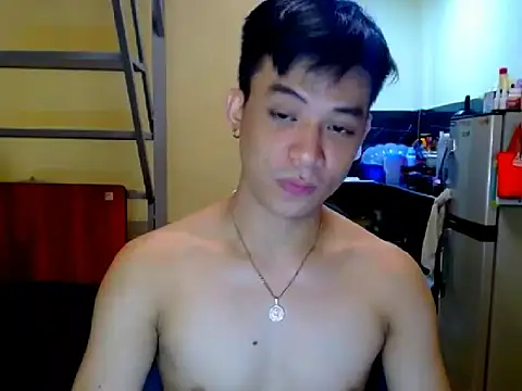 ASIANFULLYLOADEDCUM online show from 05/13/26, 02:31