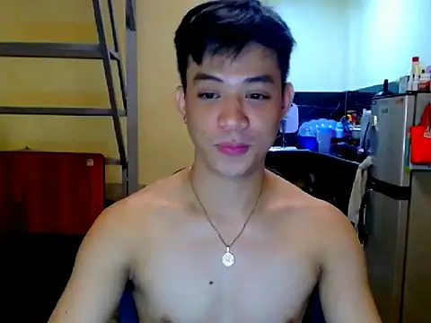 ASIANFULLYLOADEDCUM online show from 05/19/26, 01:33