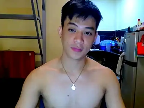 ASIANFULLYLOADEDCUM online show from 05/25/26, 04:40