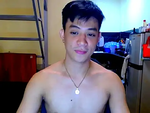 ASIANFULLYLOADEDCUM online show from 05/28/26, 08:22