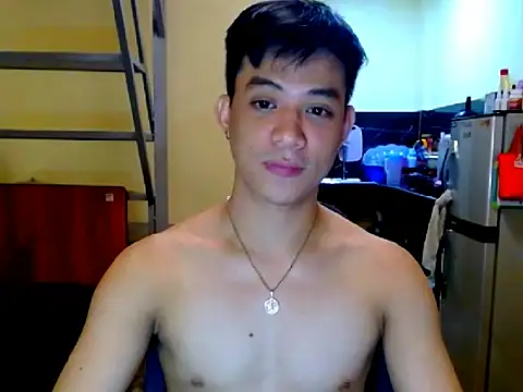 ASIANFULLYLOADEDCUM online show from 06/01/26, 06:15