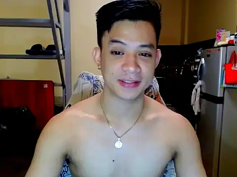 ASIANFULLYLOADEDCUM online show from 06/18/26, 09:14