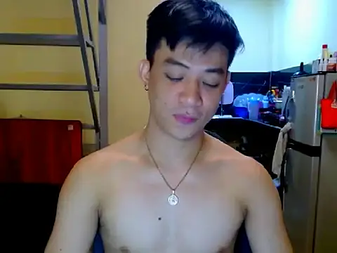 ASIANFULLYLOADEDCUM online show from 06/19/26, 09:24