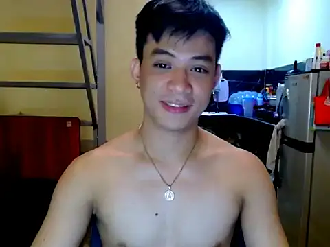 ASIANFULLYLOADEDCUM online show from 06/21/26, 05:10