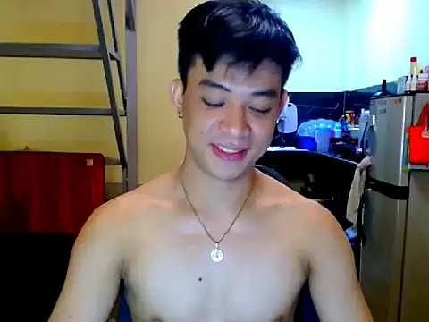 ASIANFULLYLOADEDCUM online show from 06/22/26, 04:04