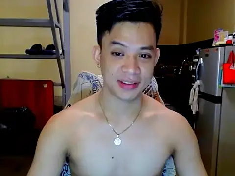 ASIANFULLYLOADEDCUM online show from 07/02/26, 03:06