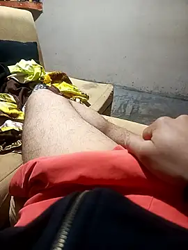 rikolyno98 online show from 01/18/26, 07:12