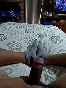 Cuajinais01 online show from 09/15/25, 07:36