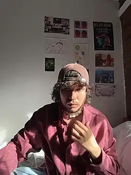 Luxx 14 online show from 09/18/25, 09:06