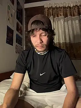 Luxx 14 online show from 10/03/25, 12:40