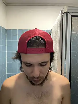 Luxx 14 online show from 02/16/26, 02:02