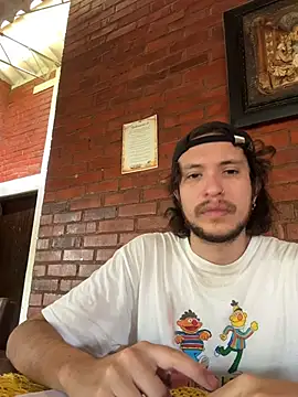 Luxx 14 online show from 02/24/26, 03:10