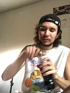 Luxx 14 online show from 03/13/26, 09:54