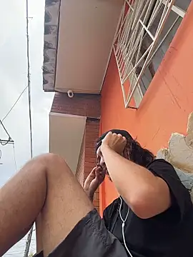 Luxx 14 online show from 03/24/26, 05:29