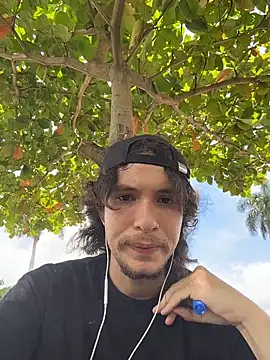 Luxx 14 online show from 04/02/26, 04:15