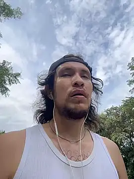 Luxx 14 online show from 04/08/26, 01:55