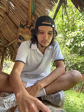 Luxx 14 online show from 04/09/26, 07:52