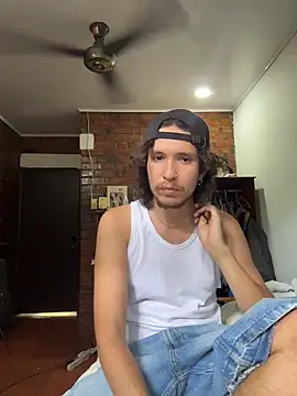 Luxx 14 online show from 04/11/26, 07:07