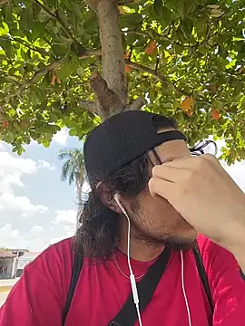 Luxx 14 online show from 04/14/26, 05:41