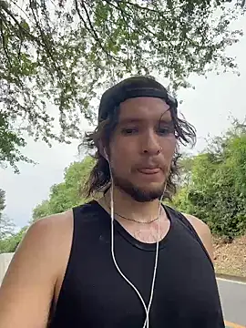 Luxx 14 online show from 04/15/26, 06:15