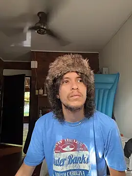 Luxx 14 online show from 04/15/26, 09:15