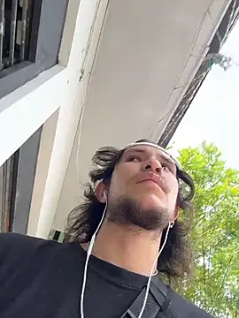 Luxx 14 online show from 04/18/26, 04:00