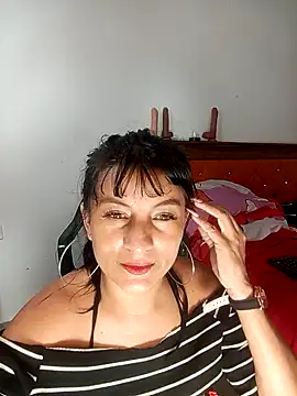 Lawuaifu1 online show from 09/16/25, 02:45