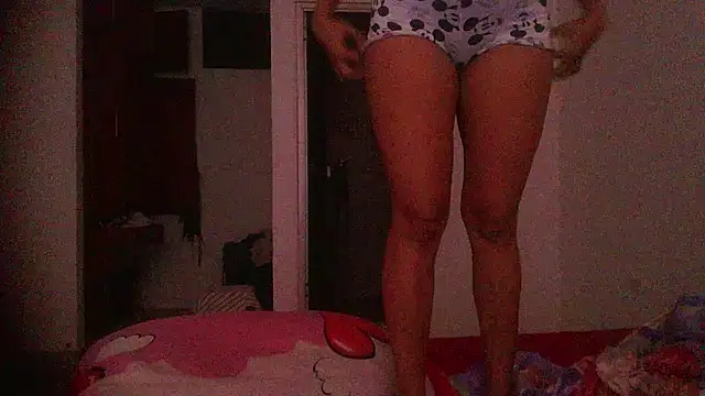 Lawuaifu1 online show from 10/08/25, 04:59