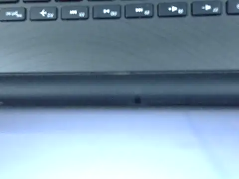 Snapshot of CHAMELI4747 chatting on 10/30/25, 09:55 CHAMELI4747 online show from 10/30/25, 09:55