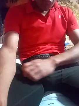 Oaxhot online show from 09/24/25, 10:40