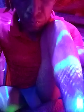 Oaxhot online show from 11/04/25, 10:25