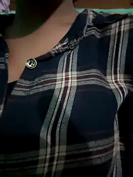 Hot Aishi online show from 09/28/25, 07:41